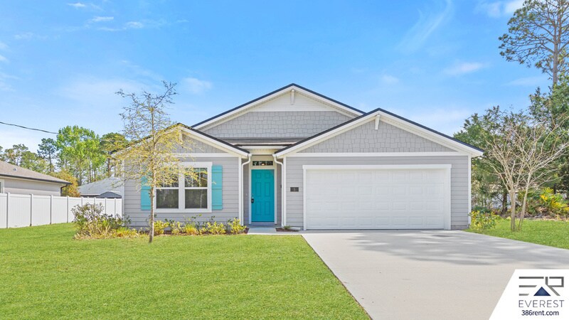 Foto principal - 5 Birchfield Pl