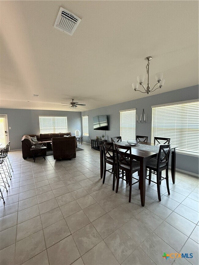 Building Photo - 2326 Wigeon Wy