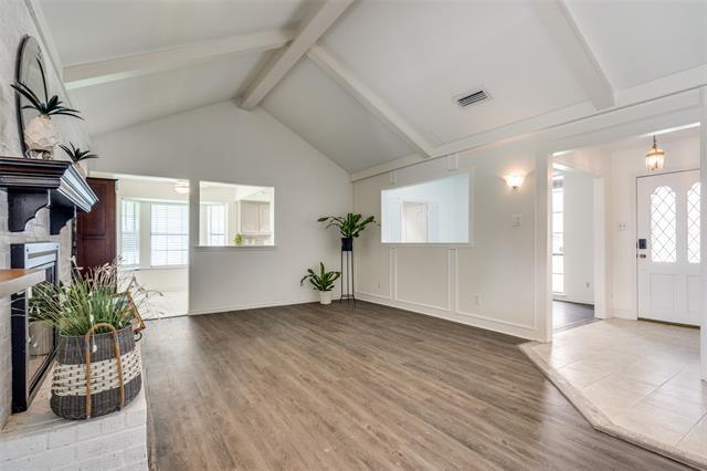 Building Photo - 1608 Belgrade Dr