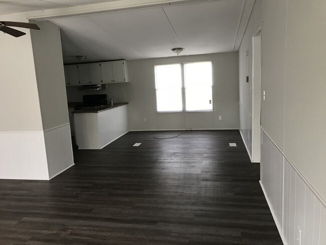 Foto del edificio - 3 Bed 2 Bath E Brainerd House - Great Deal!!!