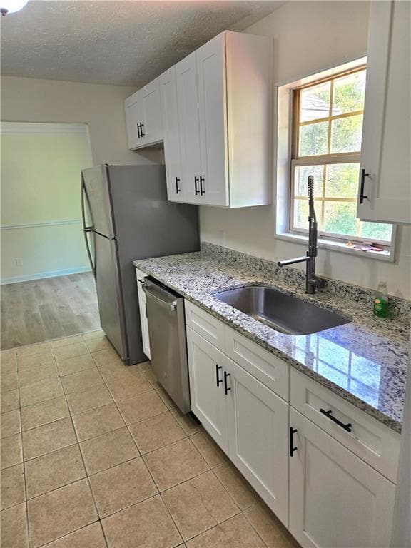 Foto del edificio - 106 Sterling Ct