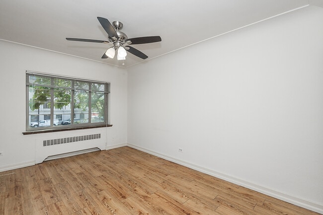 View of 20 Sustainable Building Materials for an Eco-Friendly Home