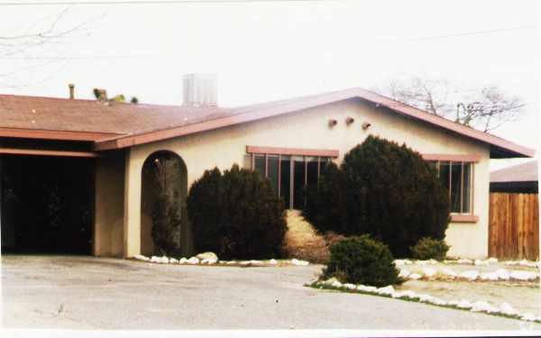 Building Photo - 16304-16312 Hughes Rd