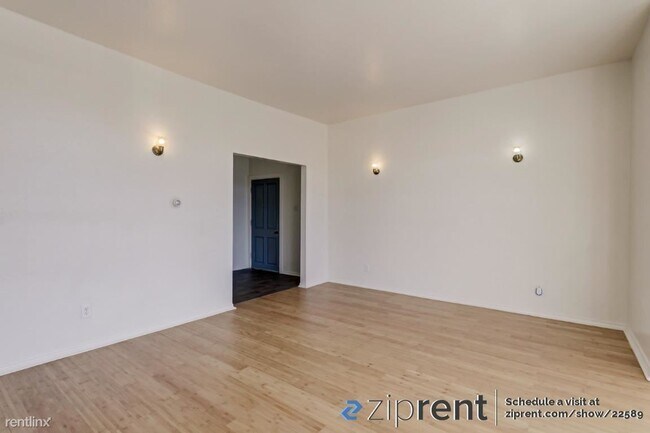 Foto del edificio - 5 br, 2.5 bath House - 34 Williams Avenue,...