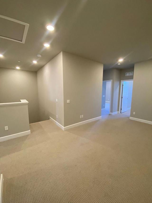 Foto del edificio - 4 bedroom in Huntington Beach CA 92648