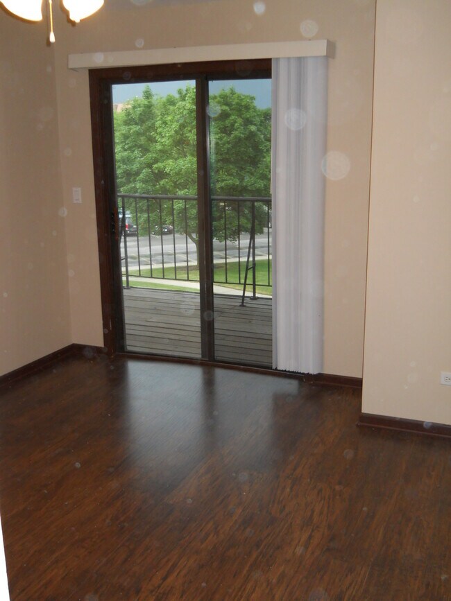 Foto del edificio - 621 Hapsfield Ln