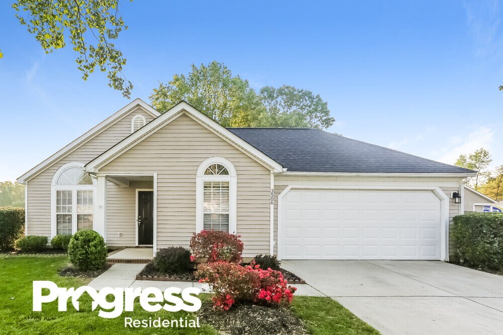 Foto principal - 3506 Southern Ginger Dr
