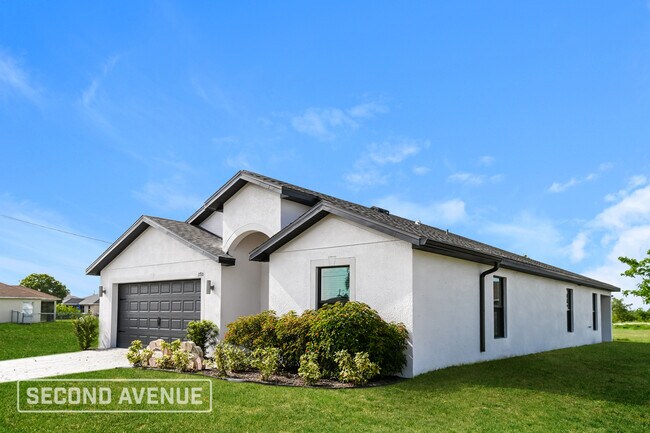 Foto del edificio - 1710 NW 18th St