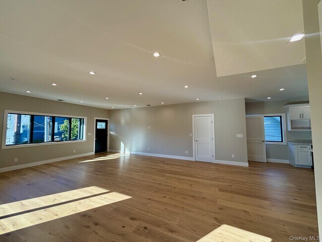 Foto del edificio - 159 Harrison Ave