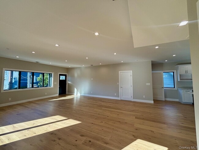 Foto del edificio - 159 Harrison Ave