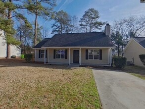 Building Photo - 500 Rockhaven Dr