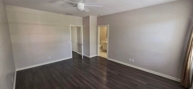 Photo - 47 Tall Oaks Circle, Tequesta, FL 33469 - 1936 House
