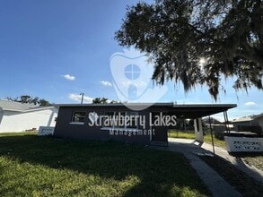 Building Photo - 2816 Dixie Rd