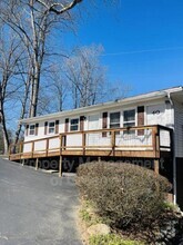 Building Photo - 23 Kimbell Ct