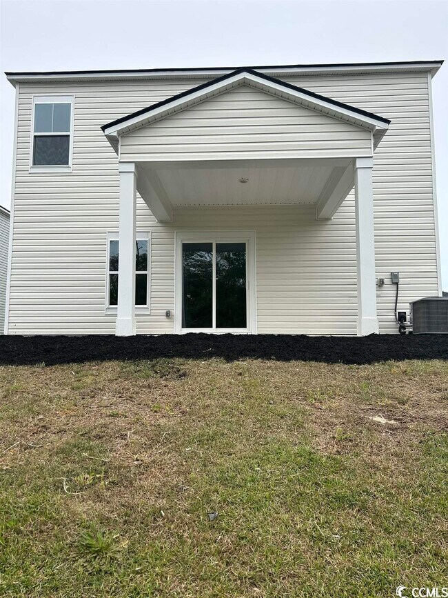 Building Photo - 200 Timber Oaks Dr