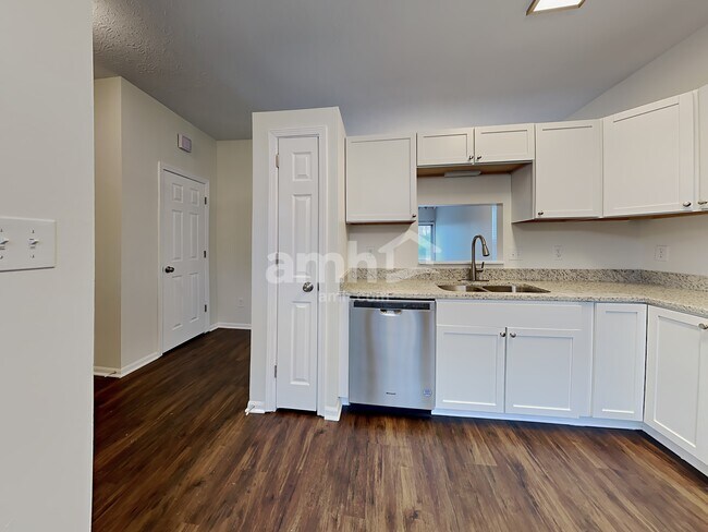 Building Photo - 11223 Boston Way