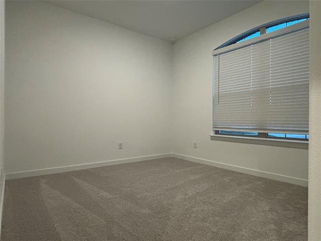 Building Photo - 708 Enys Wy