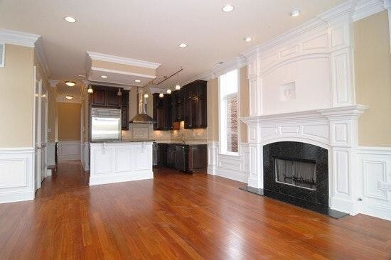 Foto del edificio - 923 W Wrightwood Ave