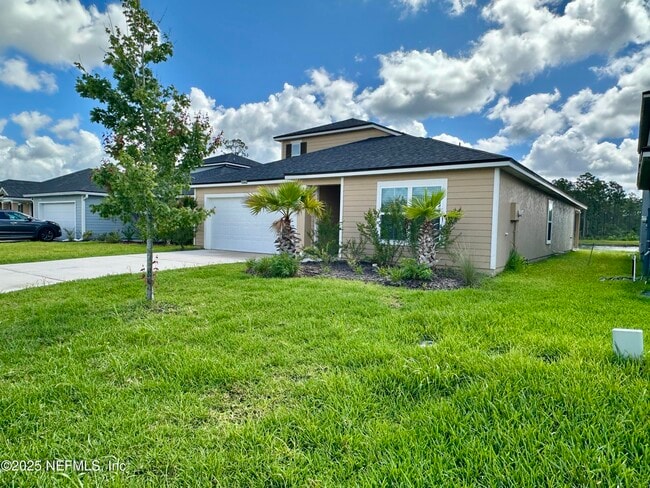 Building Photo - 1543 Liberty Tree Pl