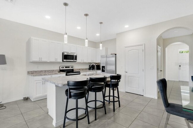 Building Photo - 1149 Blue Jay Dr