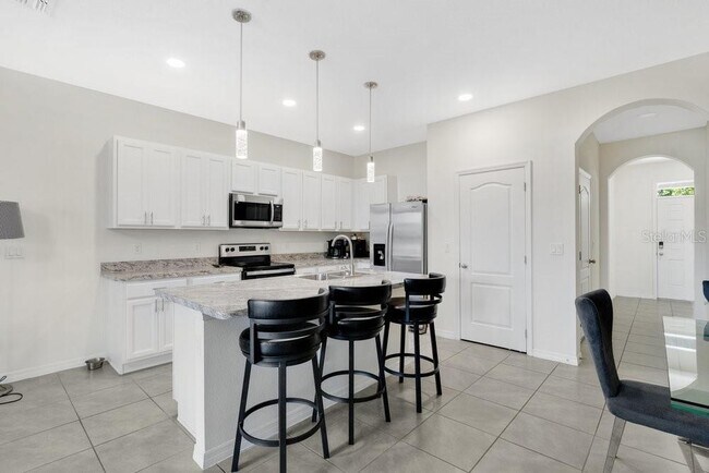 Foto del edificio - 1149 Blue Jay Dr