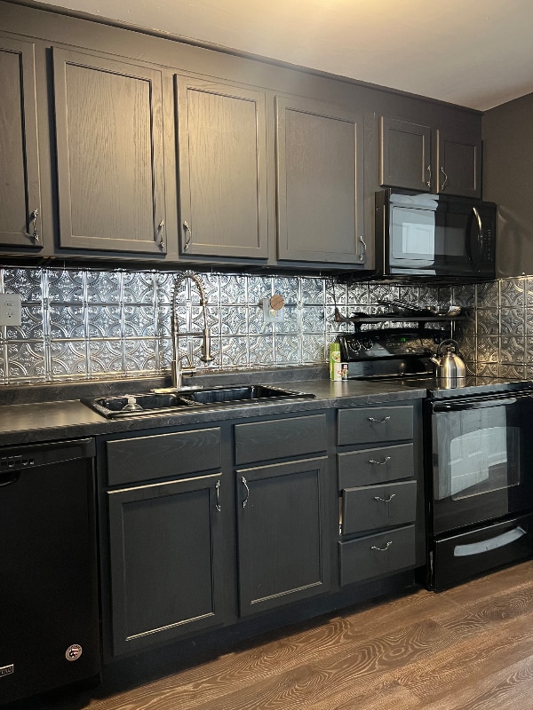 Foto del edificio - 2810 Brattleboro Ave