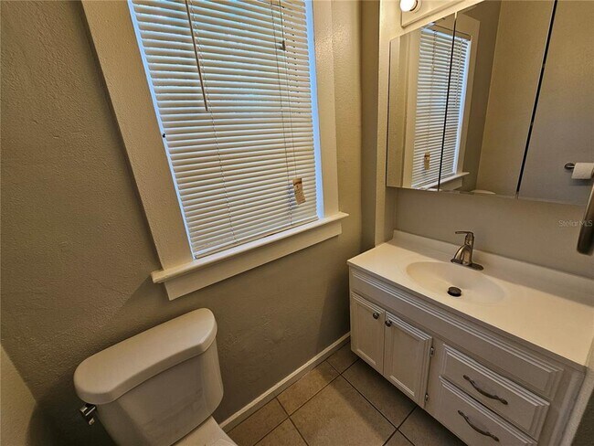 Foto del edificio - 1408 N Fort Harrison Ave