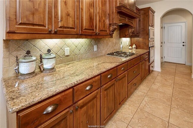 Foto del edificio - 4283 Hollow Stone Dr