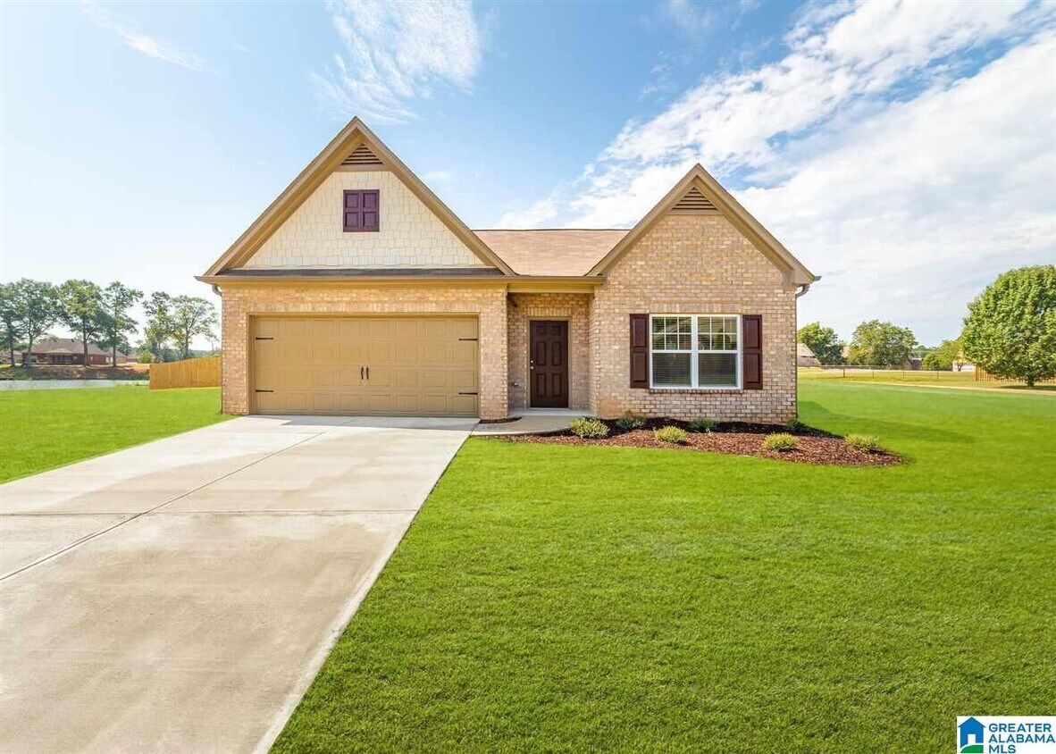 Primary Photo - 10679 Bent Brook Dr