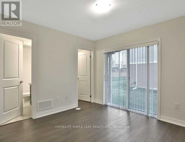 Building Photo - 76 Hibiscus Ln