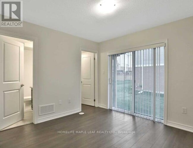 Photo du bâtiment - 76 Hibiscus Ln