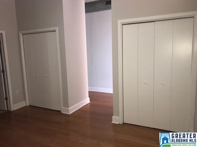Foto del edificio - 2222 2nd Ave N