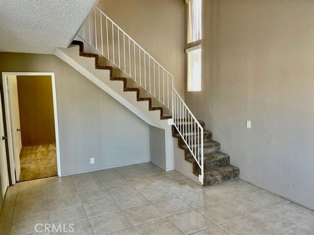 Foto del edificio - 51080 Eisenhower Dr