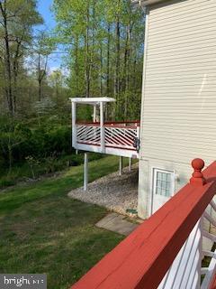 Foto del edificio - 6950 Tanglewood Dr