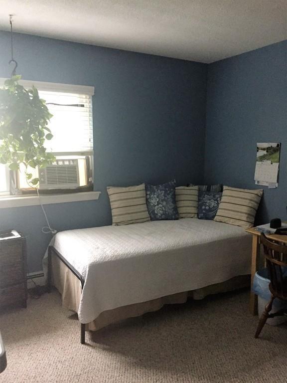 Building Photo - 2 Chapel Hill Dr