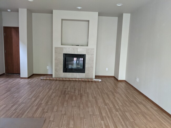 Foto del edificio - 13506 107th Ave Ct E