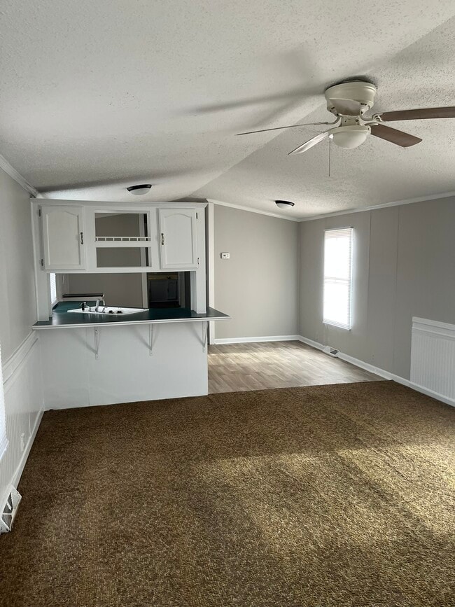 Foto del edificio - 1700 Lizzie Mill Rd