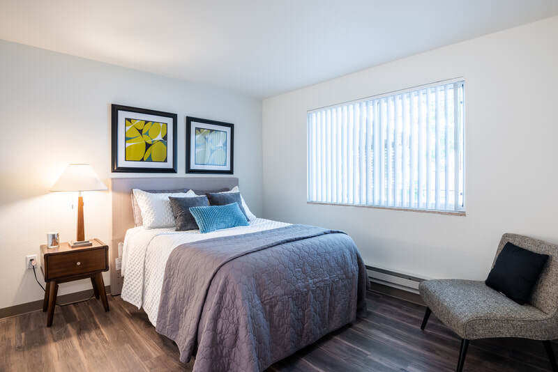 Foto principal - Eiber Village Affordable Senior Living 62+