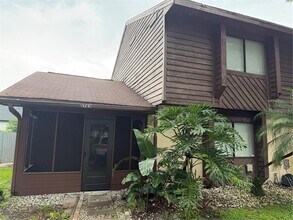Building Photo - 6763 Magnolia Pointe Cir