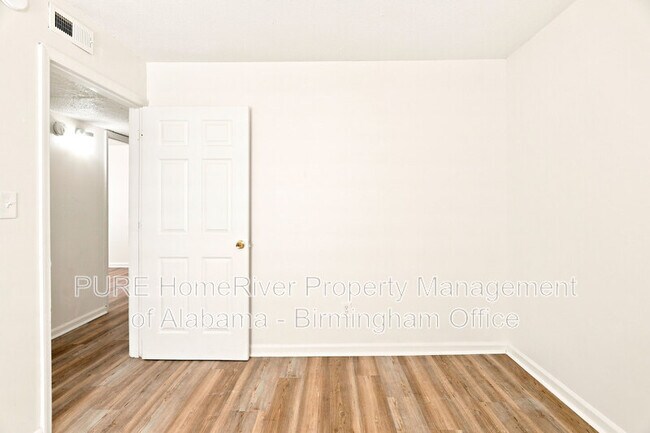 Foto del edificio - 8017 1st Ave S