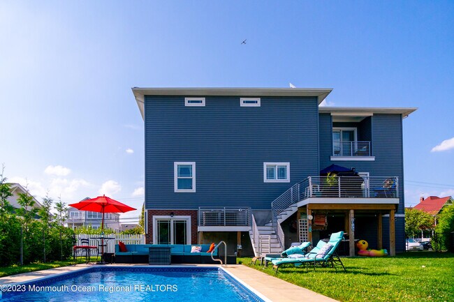 Foto del edificio - 18 Valentine St