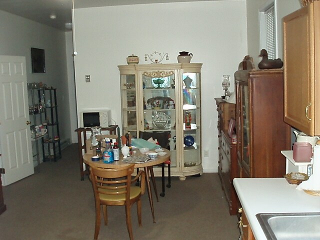 Primary Photo - 71 Cedar Valley Rd