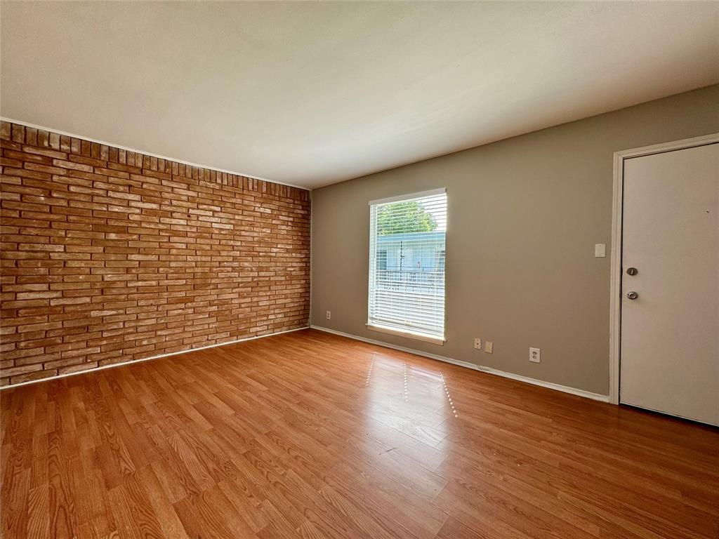 1401 Kipling St Unit 9, Houston, TX 77006 Room for Rent in Houston