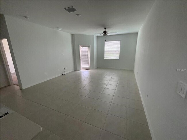 Foto del edificio - 32188 Spiceberry St