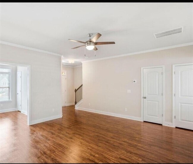 Foto del edificio - 7704 Fawn Cir