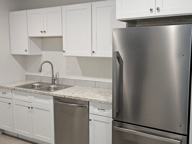 Foto del edificio - 189 Hacienda Loop