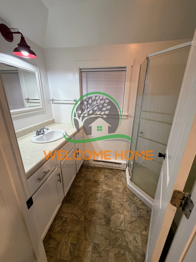 Foto del edificio - Meharry