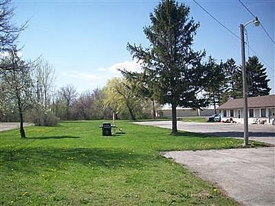  - 3026 Venice Rd