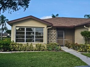 Building Photo - 5250 Nesting Way