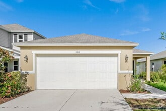 Building Photo - 11212 Cardinal Pointe Pl